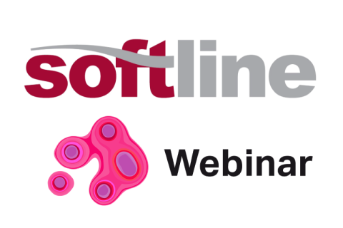 ГК Softline и Webinar Group объявляют о начале стратегического партнерства